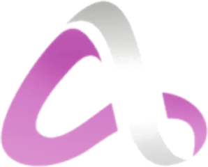 Alfadent · Clínica dental