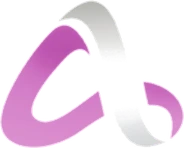Alfadent · Clínica dental