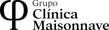 Grupo Clínica Maisonnave