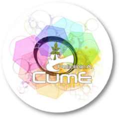 Policlínica Cume