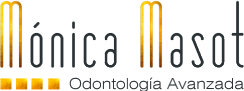 Mónica Masot · Clínica dental