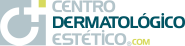 Centro Dermatológico Estético