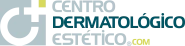 Centro Dermatológico Estético