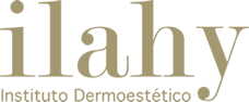 Ilahy · Instituto dermoestético