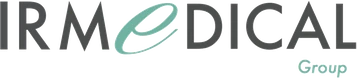 IRMedical Group