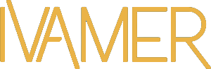 Ivamer