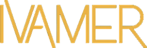 Ivamer