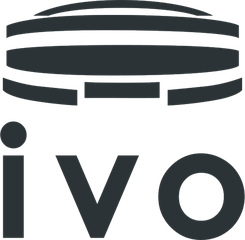 IVO