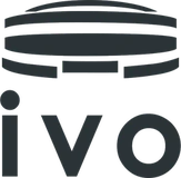 IVO