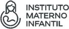 Instituto Materno Infantil