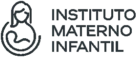 Instituto Materno Infantil