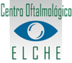 Centro Oftalmológico de Elche