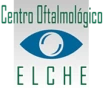 Centro Oftalmológico de Elche