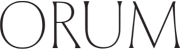 Orum