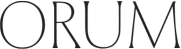 Orum