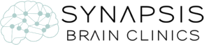 Synapsis Brain Clinics