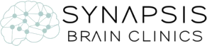 Synapsis Brain Clinics
