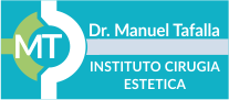Dr. Manuel Tafalla · Instituto de Cirugía Estética
