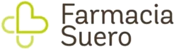 Farmacia Suero