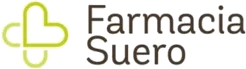 Farmacia Suero