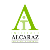 Instituto Alcaraz · Psicología infantil