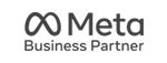 logo-meta