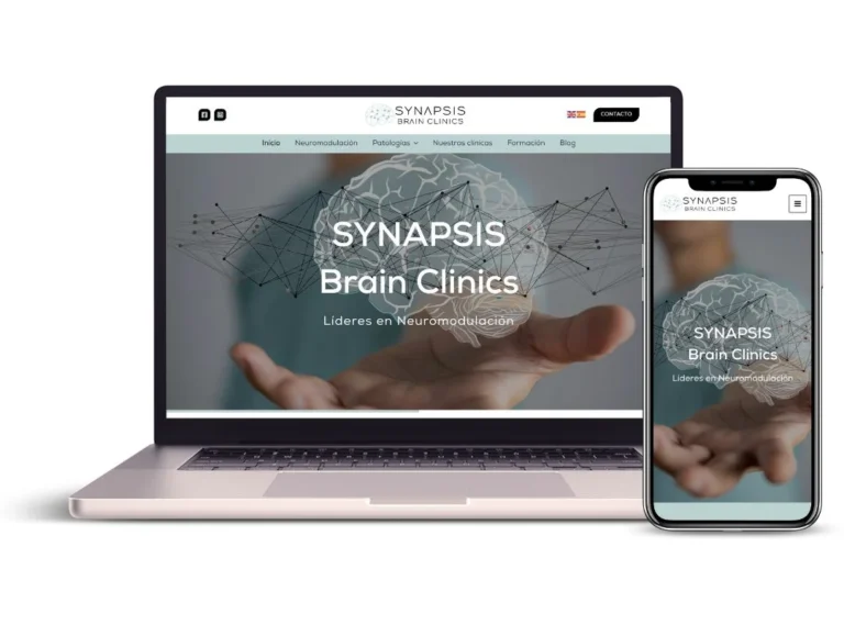 synapsis